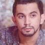 Oussama karam ٱسامة كرم